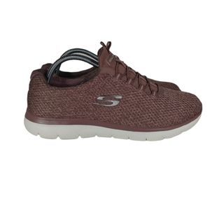Skechers Summit Strider Sneaker